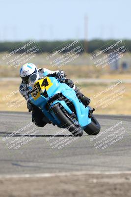 media/Jun-28-2025-CRA (Sat) [[8017bea174]]/Qualifying/Qualifying 4/